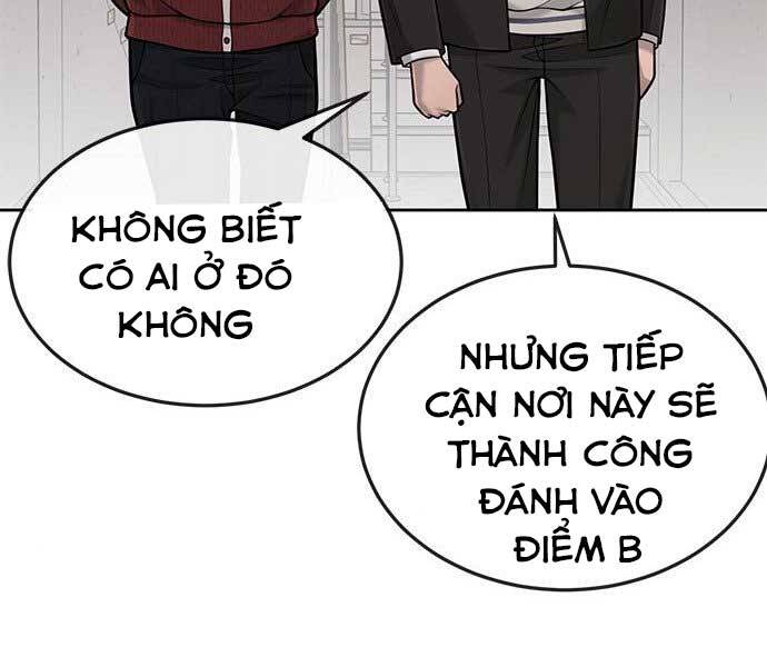 Nhiệm Vụ Diệu Kỳ Chap 39 - Next Chap 40