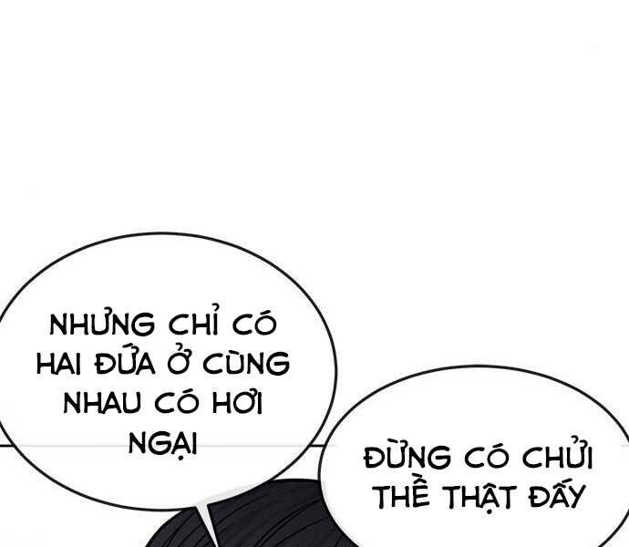 Nhiệm Vụ Diệu Kỳ Chap 39 - Next Chap 40