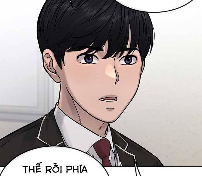 Nhiệm Vụ Diệu Kỳ Chap 39 - Next Chap 40