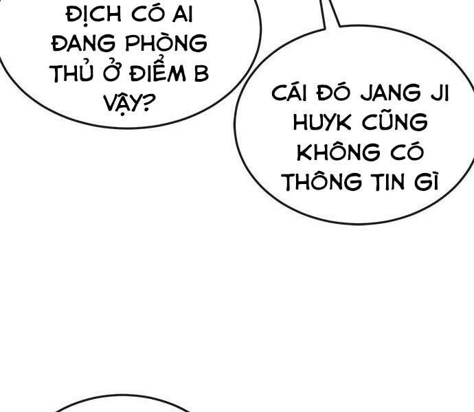Nhiệm Vụ Diệu Kỳ Chap 39 - Next Chap 40