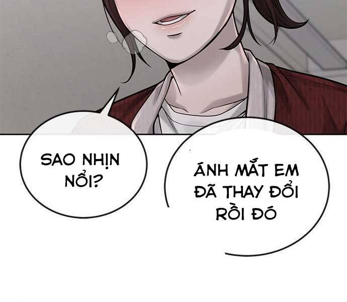 Nhiệm Vụ Diệu Kỳ Chap 39 - Next Chap 40