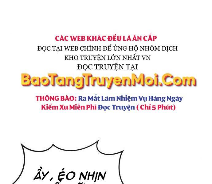 Nhiệm Vụ Diệu Kỳ Chap 39 - Next Chap 40