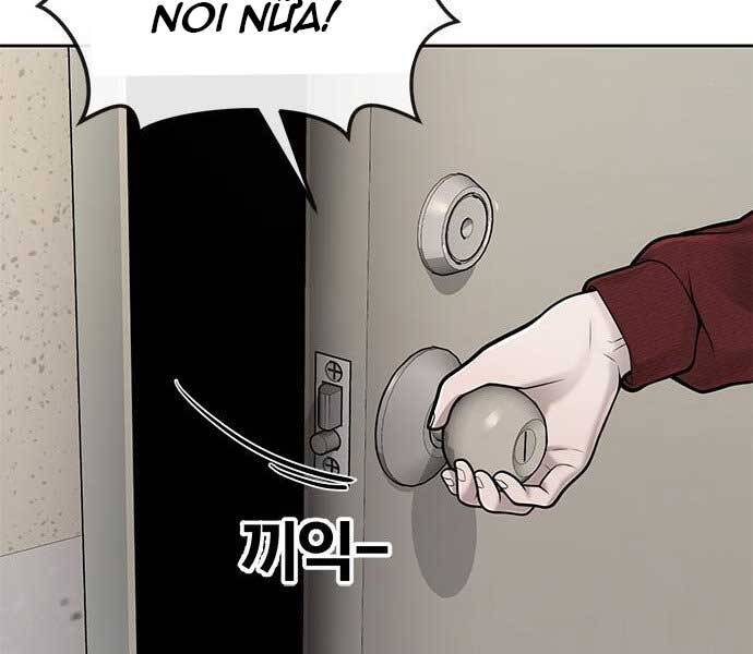 Nhiệm Vụ Diệu Kỳ Chap 39 - Next Chap 40
