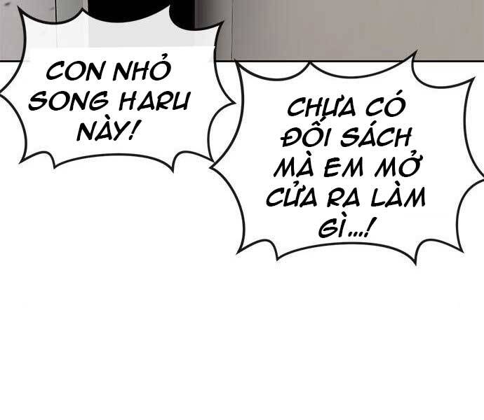 Nhiệm Vụ Diệu Kỳ Chap 39 - Next Chap 40