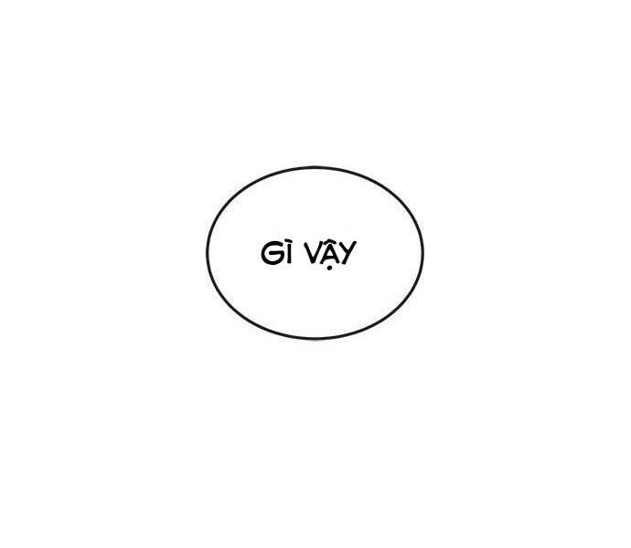Nhiệm Vụ Diệu Kỳ Chap 39 - Next Chap 40