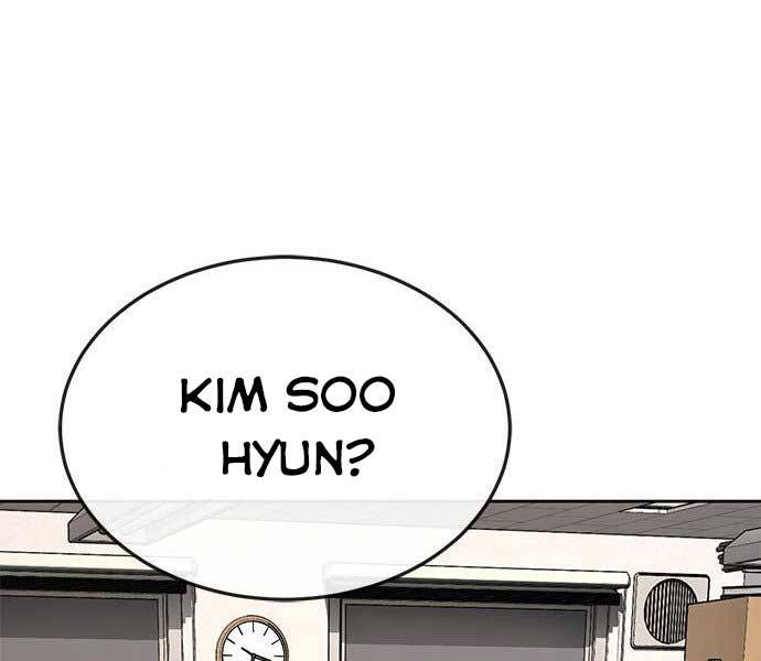 Nhiệm Vụ Diệu Kỳ Chap 39 - Next Chap 40