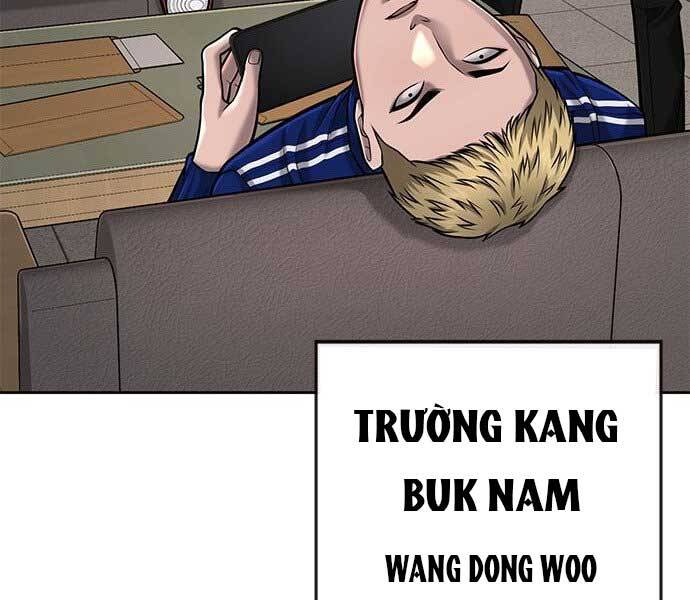Nhiệm Vụ Diệu Kỳ Chap 39 - Next Chap 40