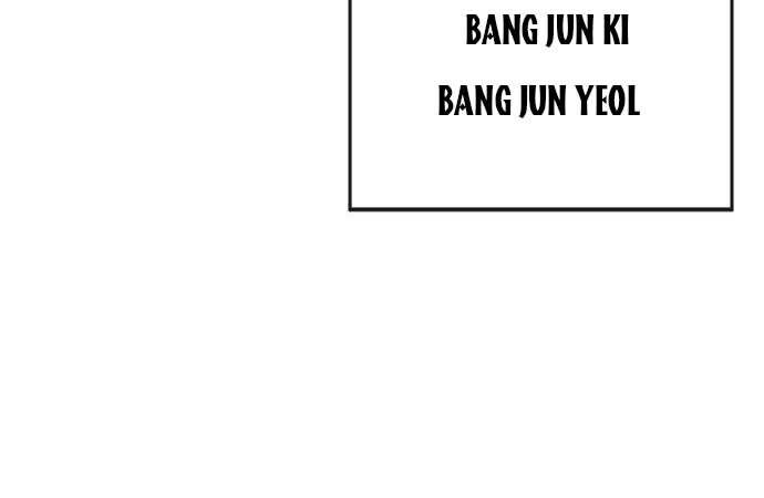 Nhiệm Vụ Diệu Kỳ Chap 39 - Next Chap 40