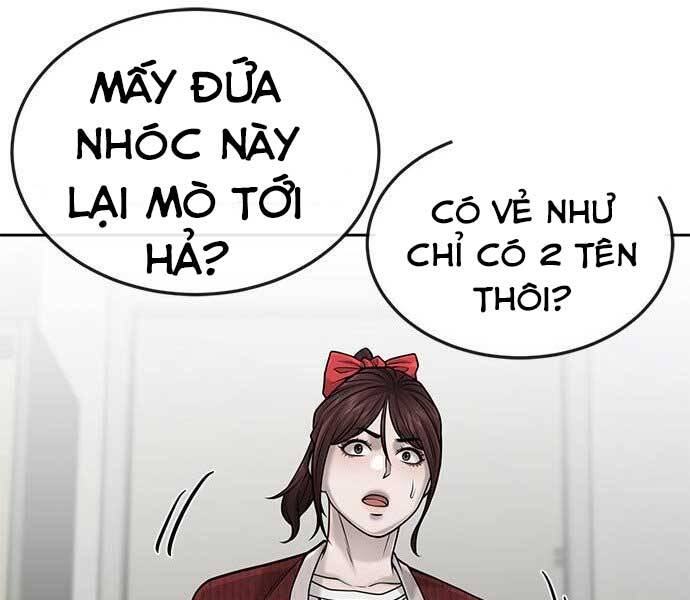 Nhiệm Vụ Diệu Kỳ Chap 39 - Next Chap 40