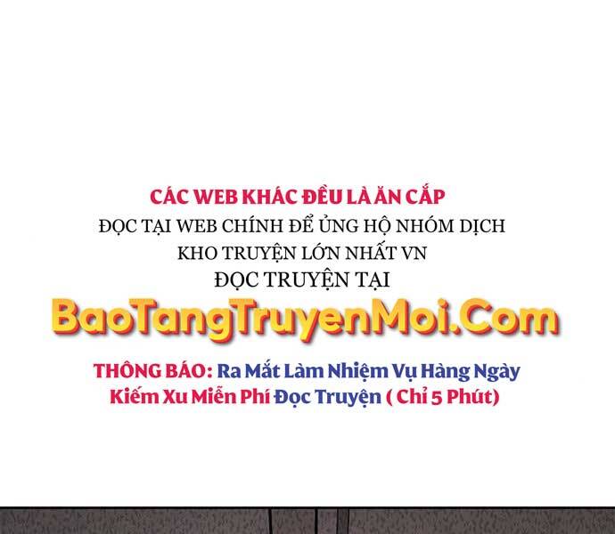 Nhiệm Vụ Diệu Kỳ Chap 39 - Next Chap 40