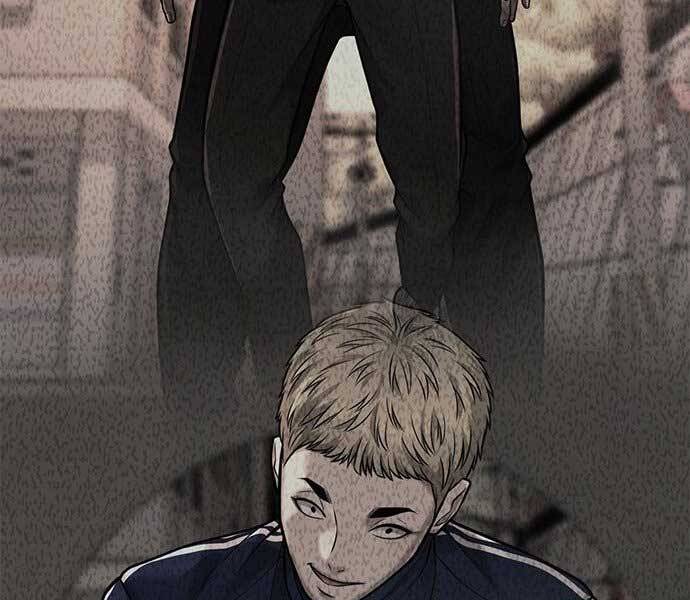 Nhiệm Vụ Diệu Kỳ Chap 39 - Next Chap 40