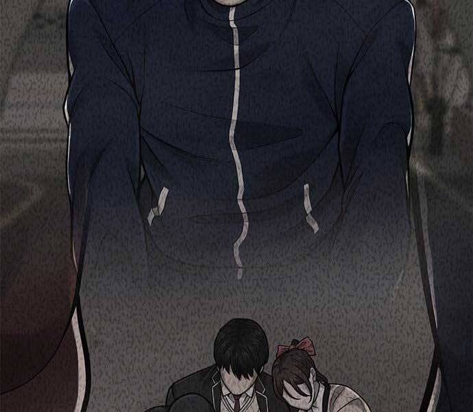 Nhiệm Vụ Diệu Kỳ Chap 39 - Next Chap 40