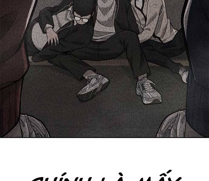 Nhiệm Vụ Diệu Kỳ Chap 39 - Next Chap 40