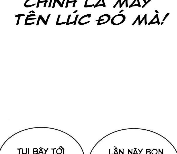 Nhiệm Vụ Diệu Kỳ Chap 39 - Next Chap 40