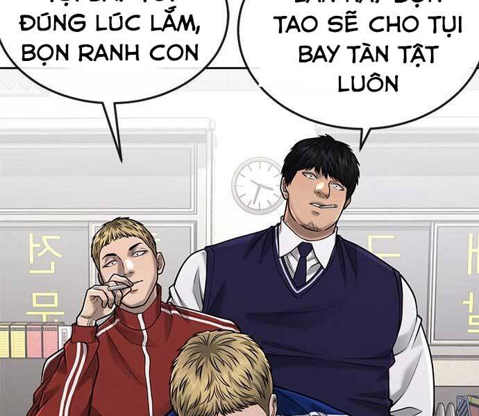 Nhiệm Vụ Diệu Kỳ Chap 39 - Next Chap 40