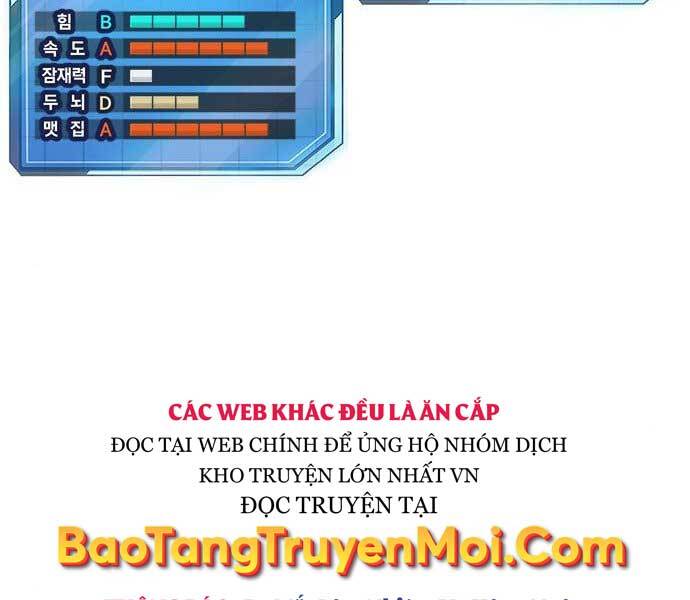 Nhiệm Vụ Diệu Kỳ Chap 39 - Next Chap 40