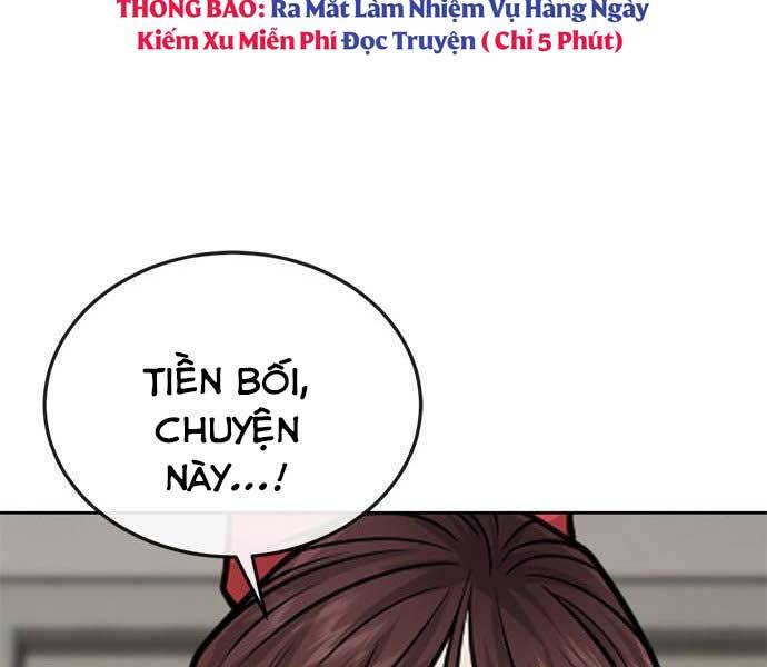 Nhiệm Vụ Diệu Kỳ Chap 39 - Next Chap 40