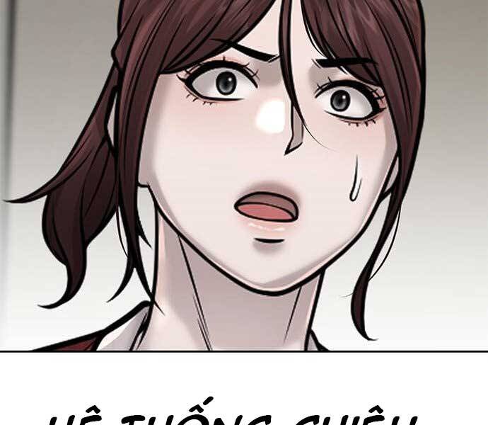 Nhiệm Vụ Diệu Kỳ Chap 39 - Next Chap 40