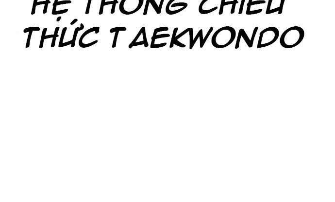 Nhiệm Vụ Diệu Kỳ Chap 39 - Next Chap 40