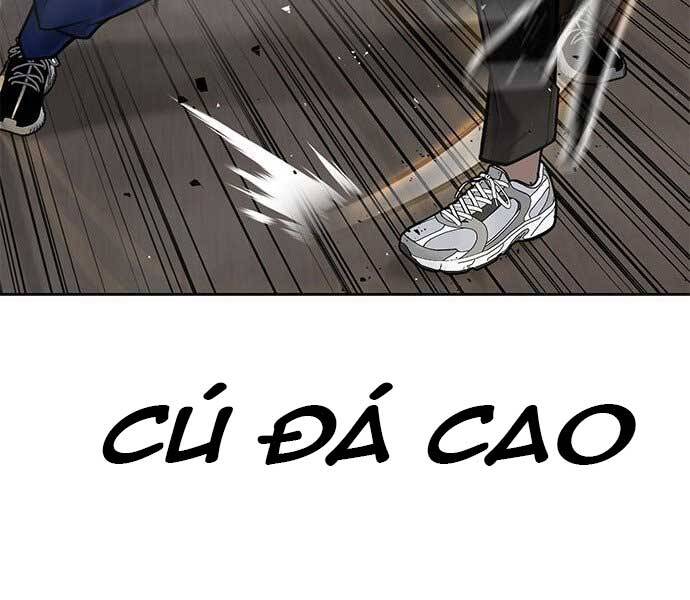 Nhiệm Vụ Diệu Kỳ Chap 39 - Next Chap 40