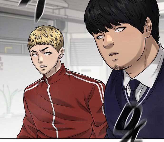 Nhiệm Vụ Diệu Kỳ Chap 39 - Next Chap 40