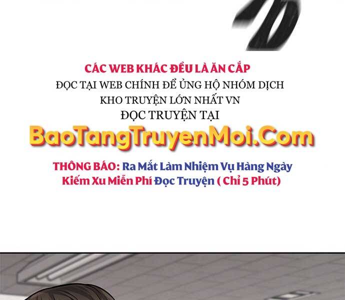 Nhiệm Vụ Diệu Kỳ Chap 39 - Next Chap 40