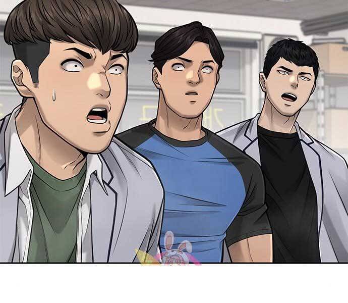 Nhiệm Vụ Diệu Kỳ Chap 39 - Next Chap 40