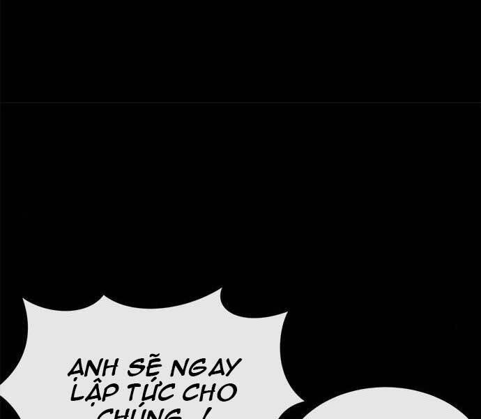 Nhiệm Vụ Diệu Kỳ Chap 39 - Next Chap 40