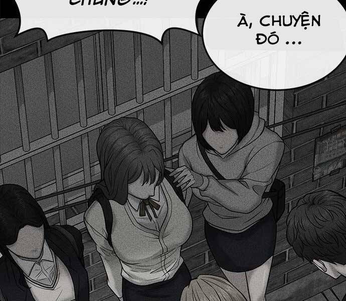 Nhiệm Vụ Diệu Kỳ Chap 39 - Next Chap 40