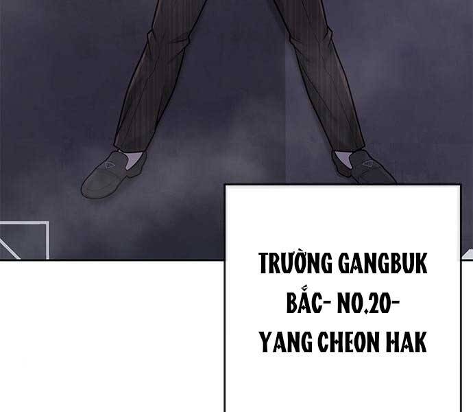 Nhiệm Vụ Diệu Kỳ Chap 39 - Next Chap 40