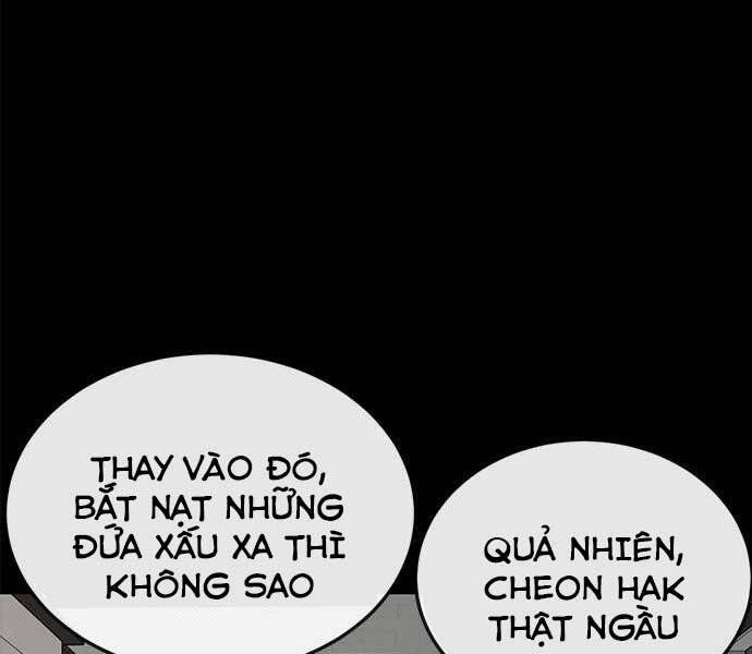 Nhiệm Vụ Diệu Kỳ Chap 39 - Next Chap 40