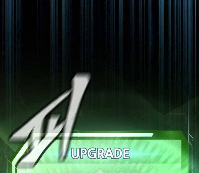 Nhiệm Vụ Diệu Kỳ Chap 39 - Next Chap 40