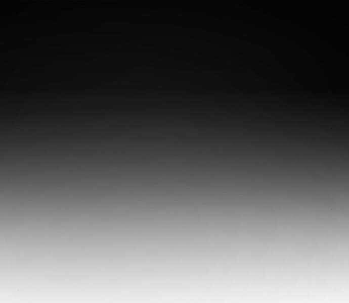 Nhiệm Vụ Diệu Kỳ Chap 39 - Next Chap 40