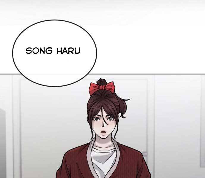 Nhiệm Vụ Diệu Kỳ Chap 39 - Next Chap 40