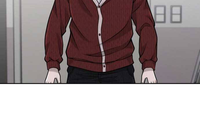 Nhiệm Vụ Diệu Kỳ Chap 39 - Next Chap 40
