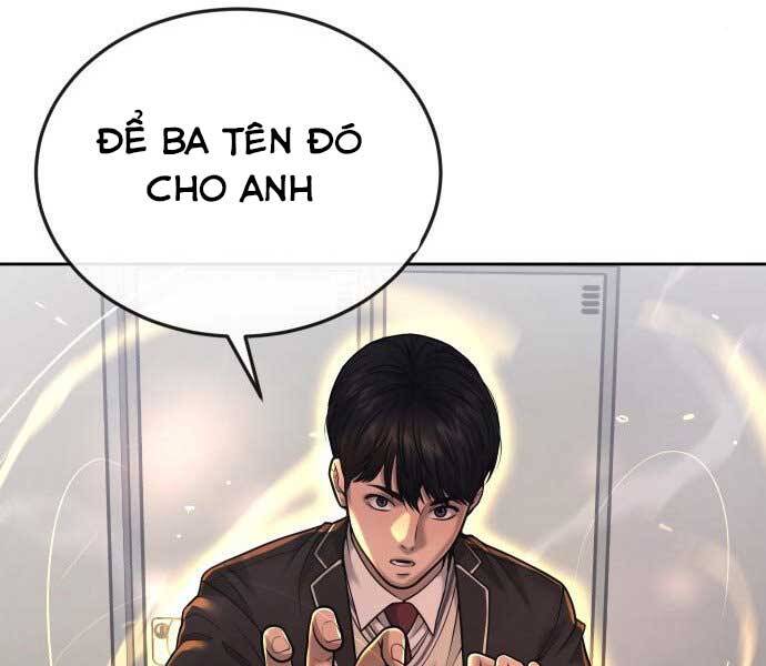 Nhiệm Vụ Diệu Kỳ Chap 39 - Next Chap 40