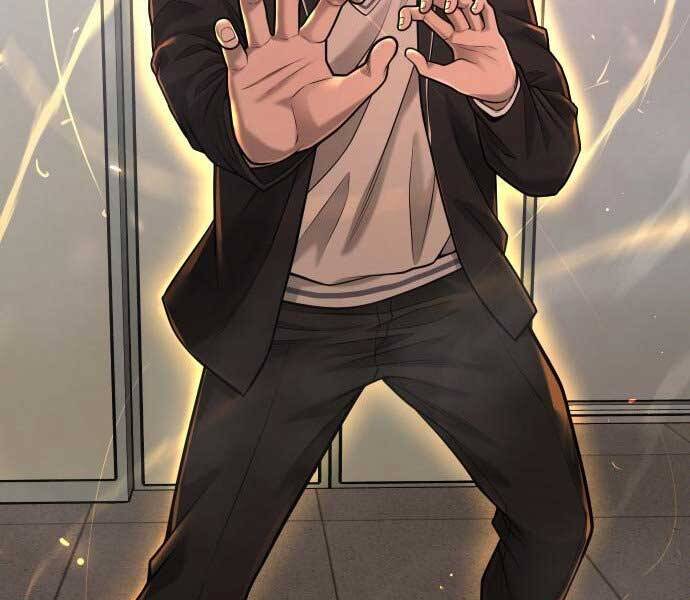 Nhiệm Vụ Diệu Kỳ Chap 39 - Next Chap 40