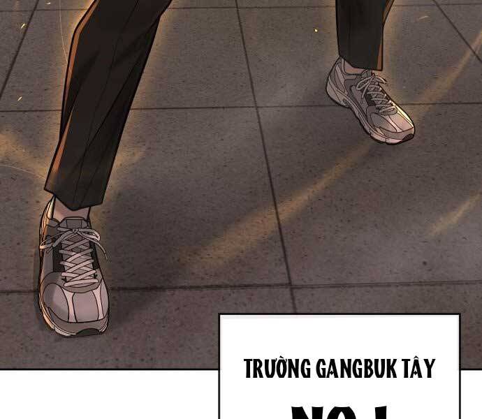 Nhiệm Vụ Diệu Kỳ Chap 39 - Next Chap 40