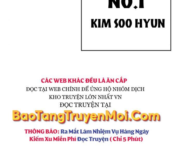 Nhiệm Vụ Diệu Kỳ Chap 39 - Next Chap 40