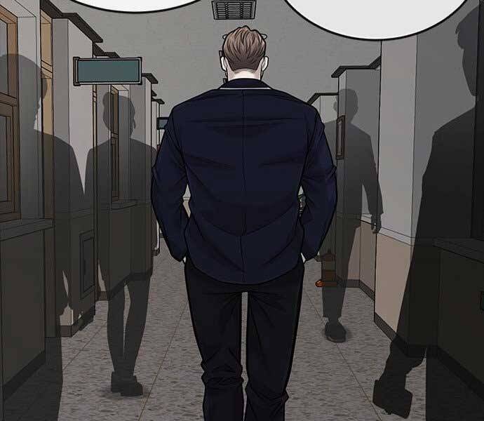Nhiệm Vụ Diệu Kỳ Chap 39 - Next Chap 40