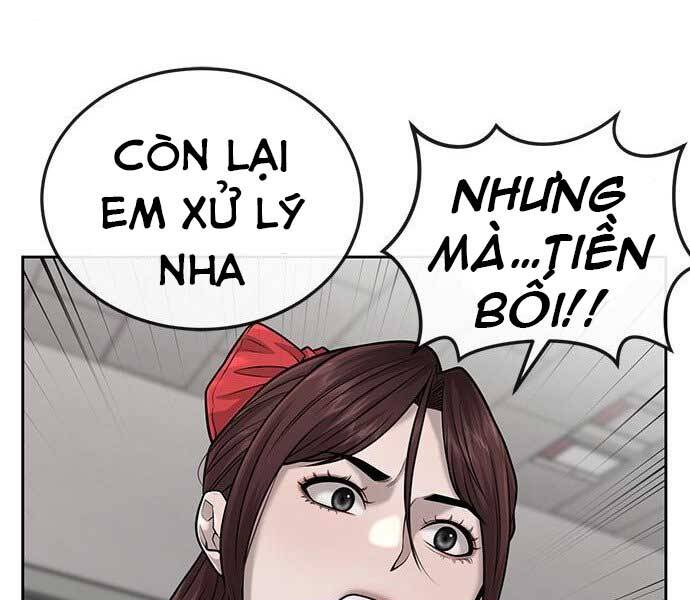 Nhiệm Vụ Diệu Kỳ Chap 39 - Next Chap 40