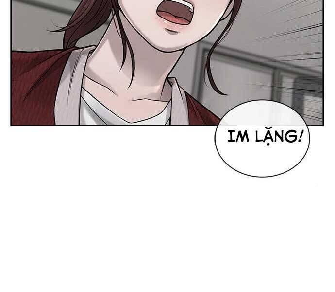 Nhiệm Vụ Diệu Kỳ Chap 39 - Next Chap 40