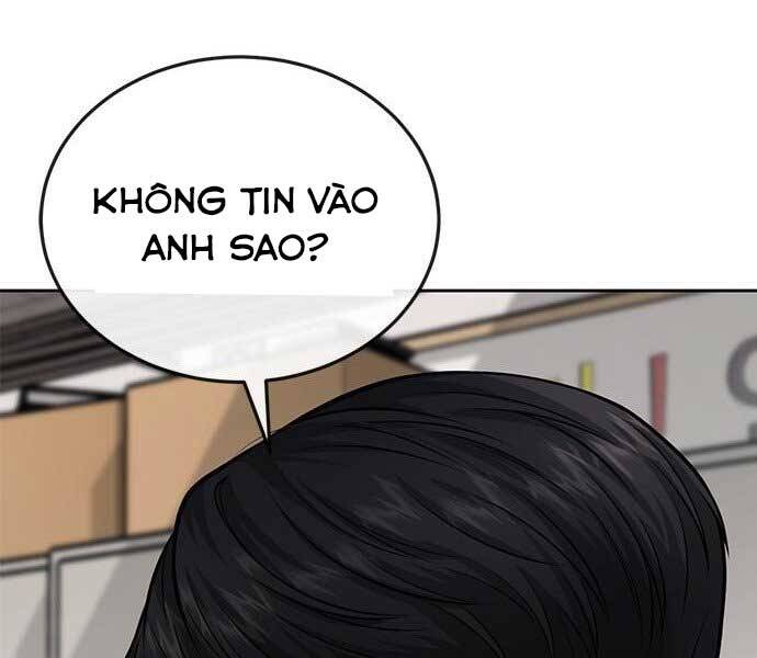 Nhiệm Vụ Diệu Kỳ Chap 39 - Next Chap 40