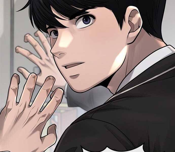 Nhiệm Vụ Diệu Kỳ Chap 39 - Next Chap 40