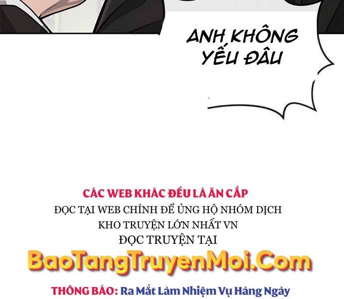 Nhiệm Vụ Diệu Kỳ Chap 39 - Next Chap 40