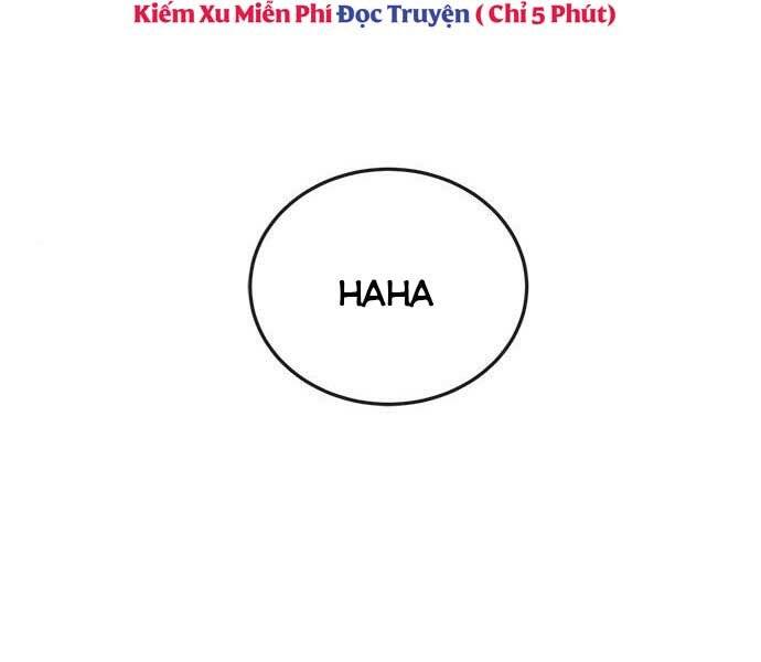 Nhiệm Vụ Diệu Kỳ Chap 39 - Next Chap 40