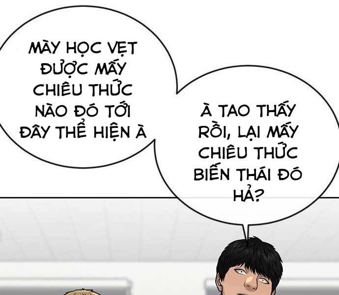 Nhiệm Vụ Diệu Kỳ Chap 39 - Next Chap 40