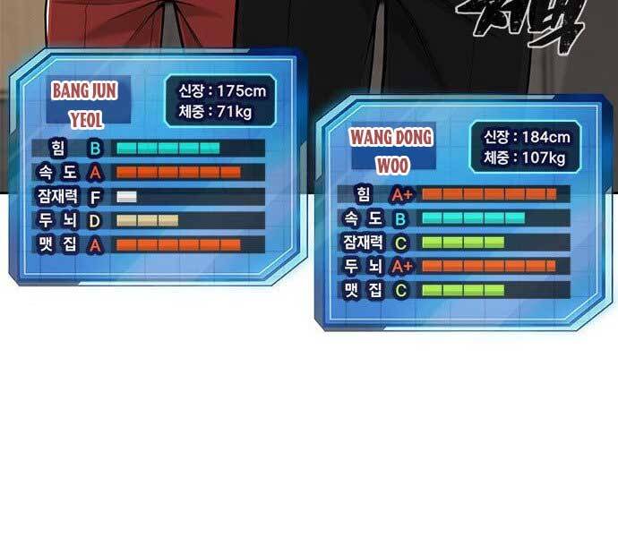 Nhiệm Vụ Diệu Kỳ Chap 39 - Next Chap 40