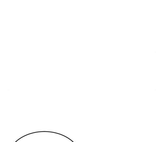 Nhiệm Vụ Diệu Kỳ Chap 39 - Next Chap 40