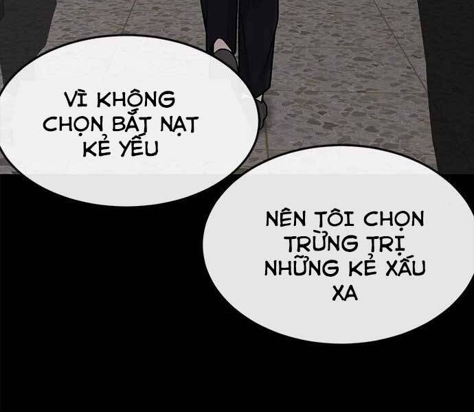 Nhiệm Vụ Diệu Kỳ Chap 39 - Next Chap 40